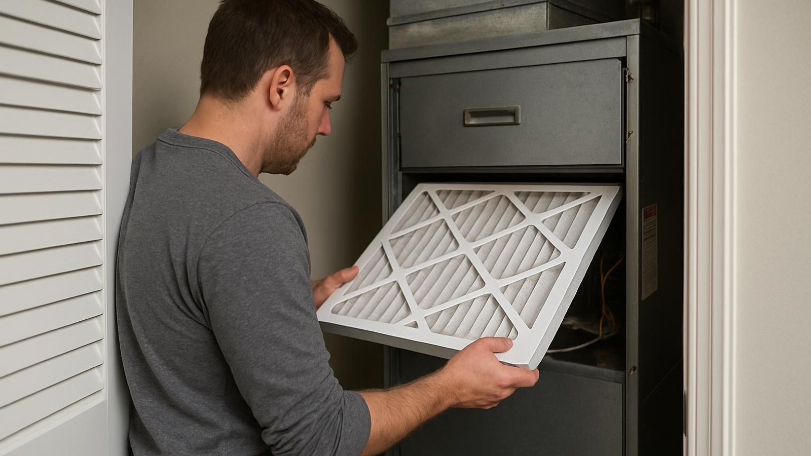 Clear Oak Air Duct Services — air duct & hvac cleaning near you