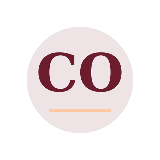 Clear Oak Air Duct Services logo